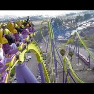 Meet your Posher, Ethan